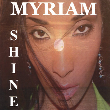 Myriam - SHINE