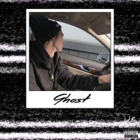Yung Drew - ghost (Explicit)