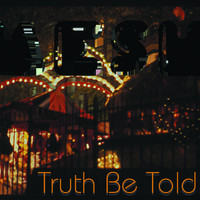 Mesh - Truth Be Told