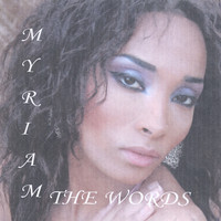 Myriam - The Words