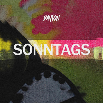 Dayton - Sonntags