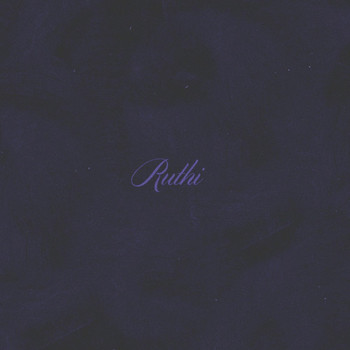 Dayton - Ruthi