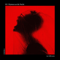 B2 - Hymnen an die Nacht