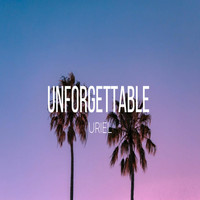 Uriel - Unforgettable