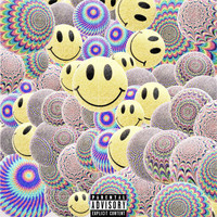 Synthe - Haha (Explicit)