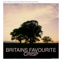 Sam Morris - britain's favourite crisp (Explicit)