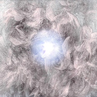 T5UMUT5UMU - Falcon Of Light