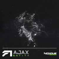 Ajax - Entity