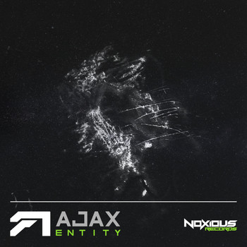 Ajax - Entity