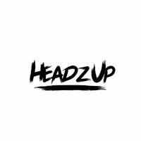 HeadzUp - Bring The Bass