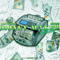 Rayo Dan - Money Maker Anthem (Explicit)