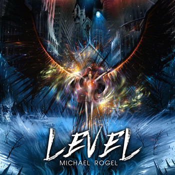 Michael Rogel - Level