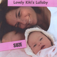 Suze - Lovely Kiki's Lullaby