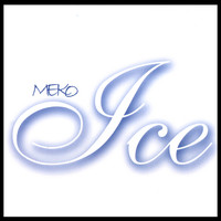 Meko - ICE