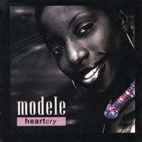 Modele - Heartcry