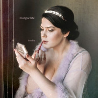 Marguerite - Boudoir