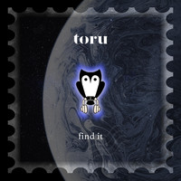 Toru - Find It