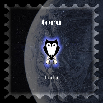 Toru - Find It