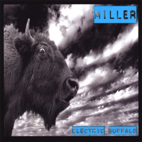 Miller - Electric Buffalo