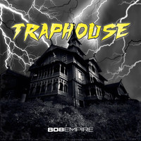 Tex - Traphouse