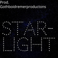 Alex Gray - Star-Light (Instrumental)