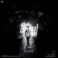 Vihaan - Scared