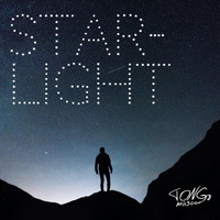 Tong8 - Star Light