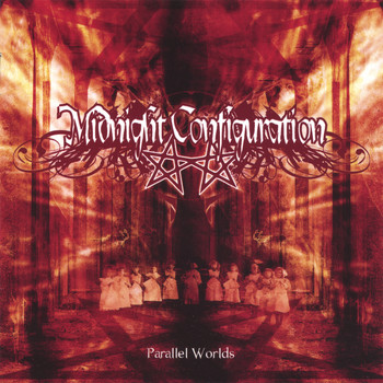 Midnight Configuration - Parallel Worlds