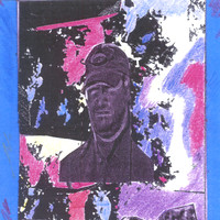 Luther - I Came Round