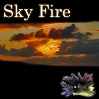 Warren - Sky Fire