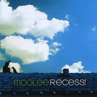 Moglee - Recess!