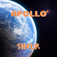 Silver - Apollo