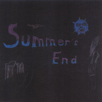 Mike Miller - Summer's End