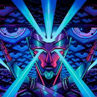 Inner Coma - Existence