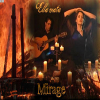 Mirage - Ela Mata