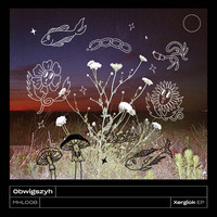 Obwigszyh - Xergiok
