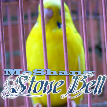 MoShang - Stone Bell