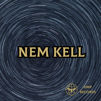 Thomy - Nem Kell