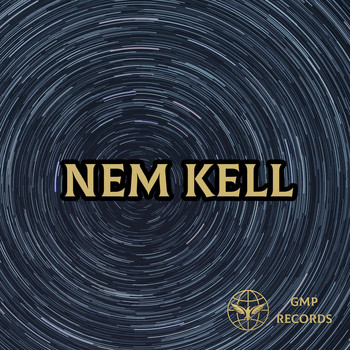 Thomy - Nem Kell