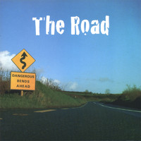 The Road - Dangerous Bends Ahead