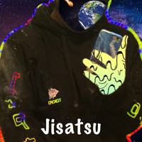 Jisatsu - Flexin Season