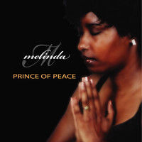 Melinda - Prince of Peace: The EP