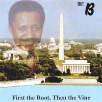 Mr. B - First the root and then the vine greatest of all times