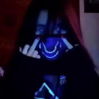 Sinna - Heart Broke (Explicit)