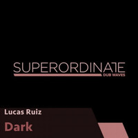 Lucas Ruiz - Darkj