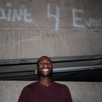 David James - Untitled demo (Explicit)