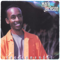 Mark Jackson - Instrumental