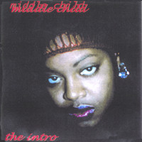 Middle Child - The Intro
