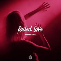 Merplexit - Faded Love