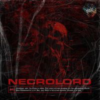 Glockz - Necrolord